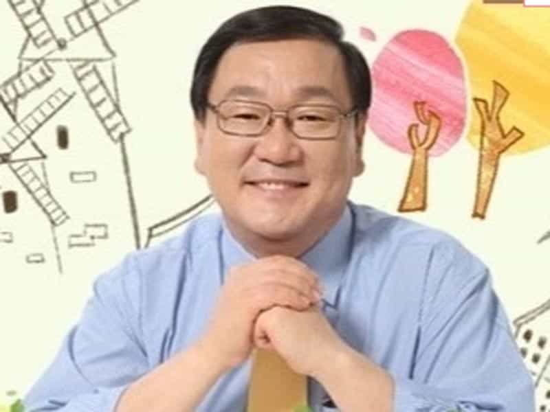 김태년 국회의원,“성남 공영재개발 업..