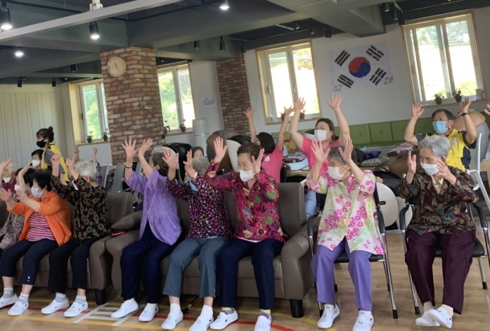 안성시, 맞춤형 평생학습 ‘배달강좌’ 학습동아리팀 모집