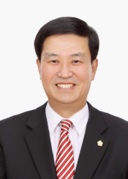 용인시의회 박만섭 의원 대표발의 ‘용인시 주차장 설치 및 관리 조례 일부개정조례안’ 본회의