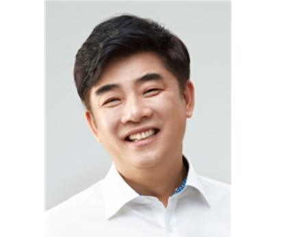 김병욱 의원, 더불어민주당 '1기 신도시 정비 특별위원회' 위원장 임명