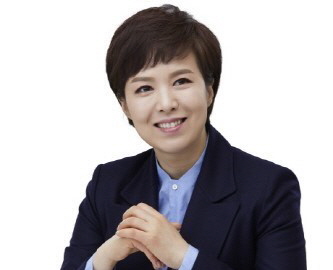 김은혜 후보, 경기도 버스 공약 발표 버스기사 근무환경 개선 및 도민 안