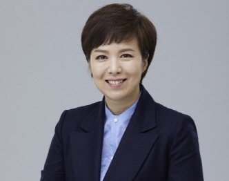 김은혜 후보, 경기도 체육 발전을 위한 8대 공약 발표