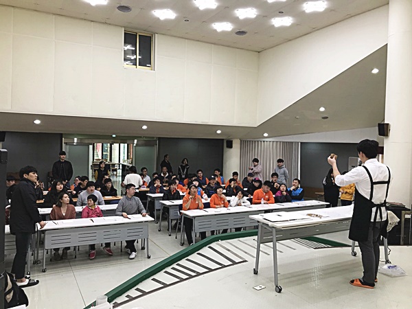 한국도자재단, ‘찾아가는 도자문화 아카데미’ 기획·운영 협력 공방 모집