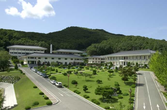 경기도학생교육원, 신양중 학생과 ‘제2학교’ 시범운영 펼쳐