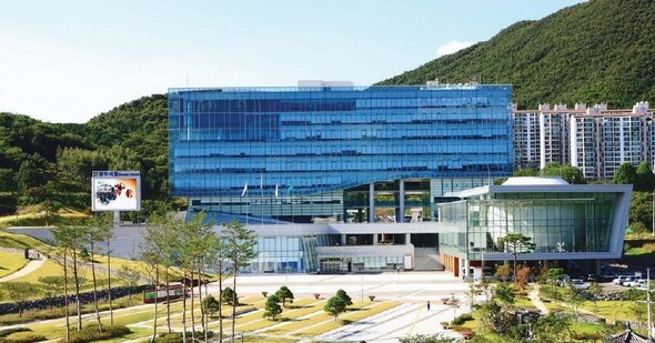 『2030 광주 도시관리계획 재정비 수립 용역』착수보고회 개최
