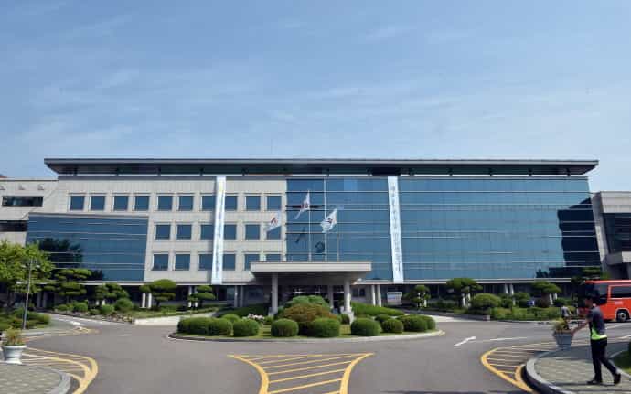 경기도교육청, 학교행정업무 간소화 시스템 도입으로 학교지원의 실효성 높인다