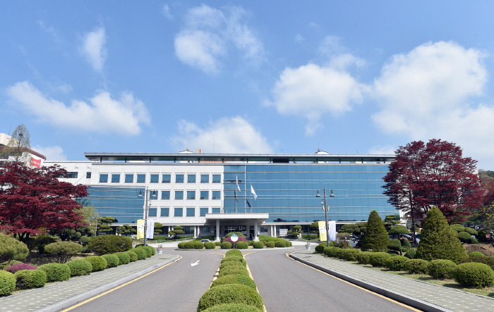 경기교육가족 과반 이상 학교 방역관리 신뢰