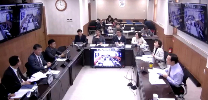 경기도교육청, 2023 상반기 온라인 워크숍 개최로 경기교육 정책 소통과