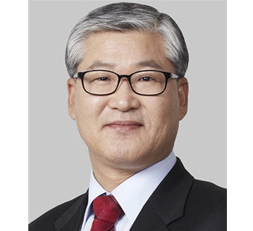 제9대 성남시의회, 개원 1주년 주요 의정 성과 보고