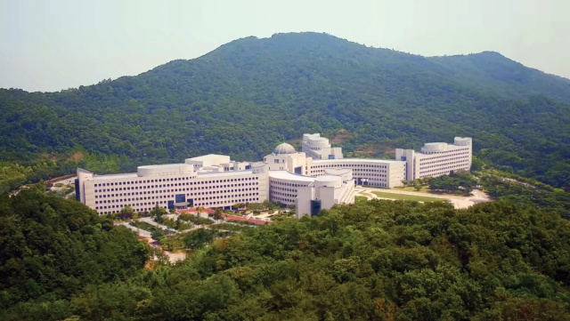 한국시스템보증(KOSYAS), 민간1호 암호모듈 검증 시험기관 지정
