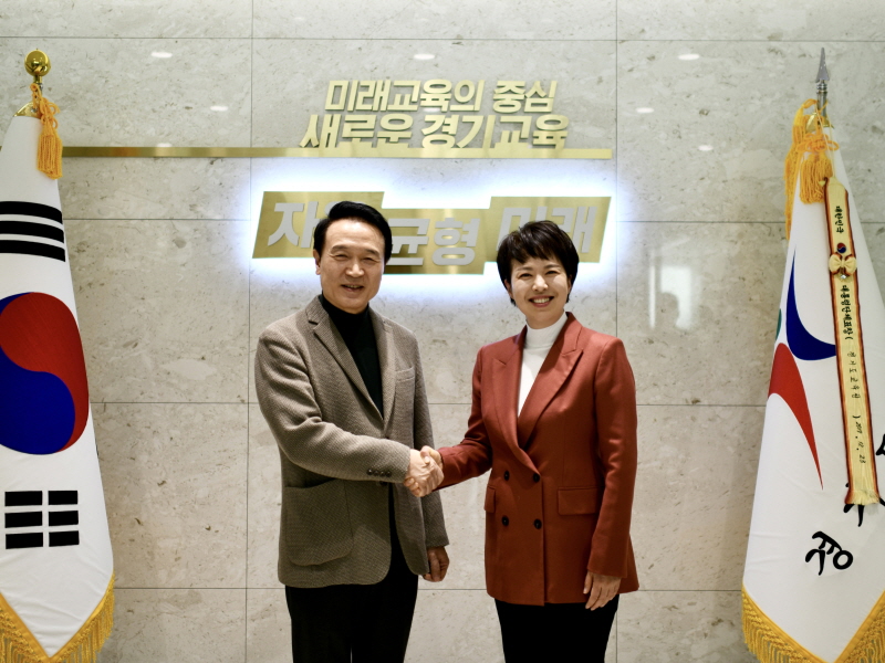 ‘다둥이 아빠’ 與김민수, 국회의원 …