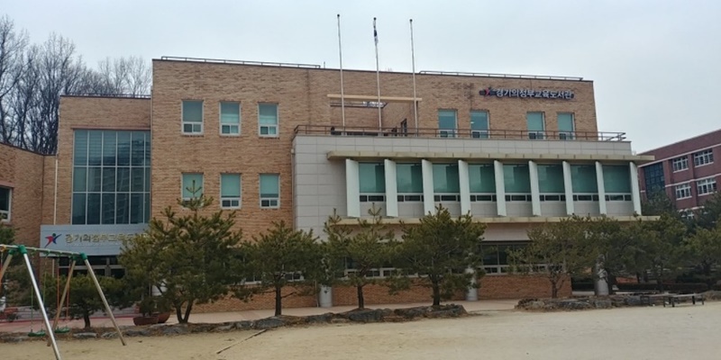 경기의정부교육도서관,  5일부터 ‘말싸미 공유학교’ 운영