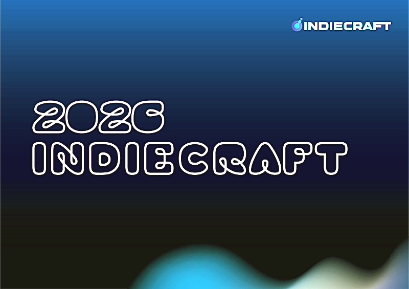 ‘2026 인디크래프트’, 전시 참여 우수 개발사 72개사 …