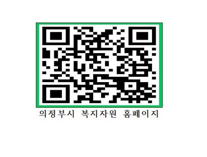 NE_2026_DQGIXY49761.jpeg
