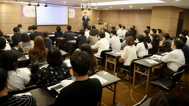 수원시의회, 역량강화 위한 2026년 의정연수 마무리