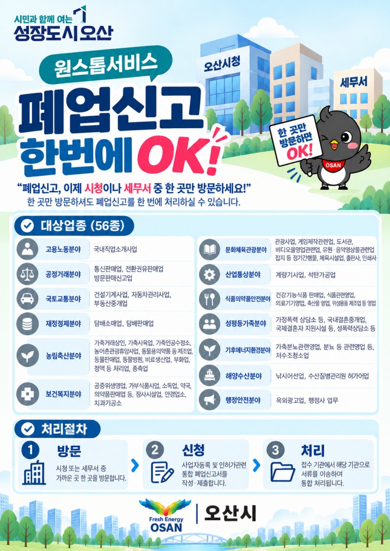 경기도교육청 안민석 교육감, 학부모와…
