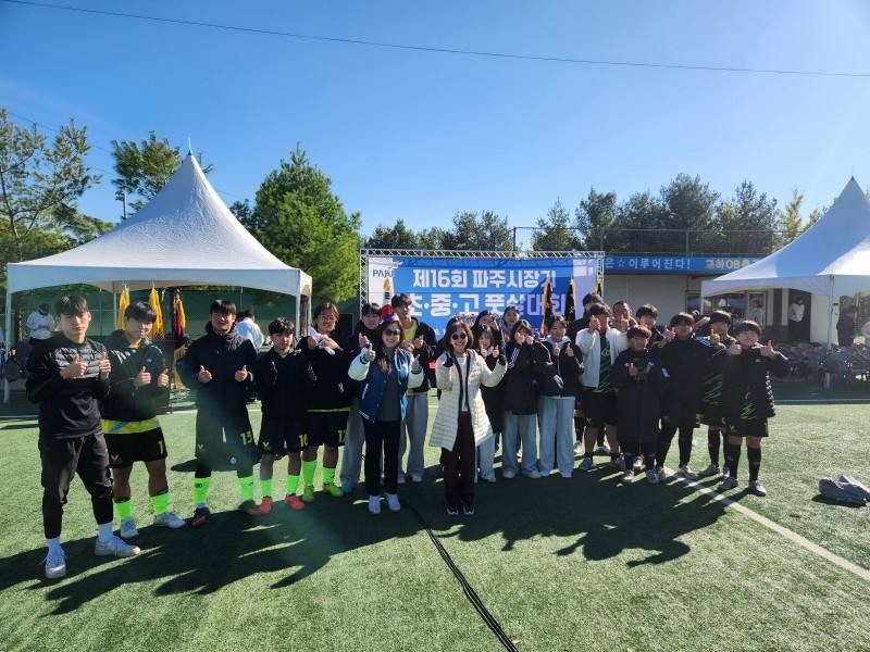 충북도 「제36회 충청…