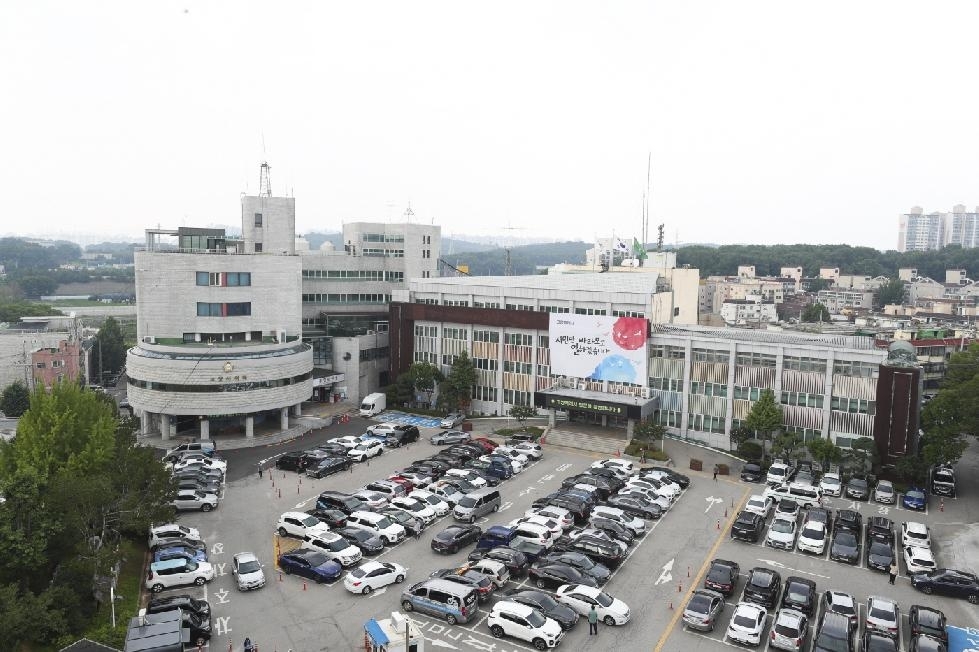 NE_2025_UPEZUO11597.jpg