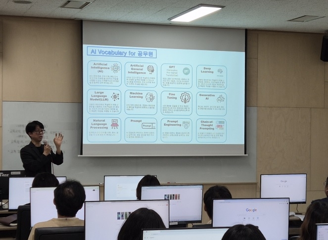 NE_2025_JOCDLB70102.jpg