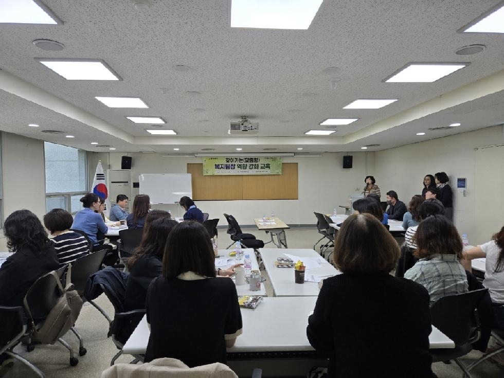 NE_2025_DSPKLK80238.jpg