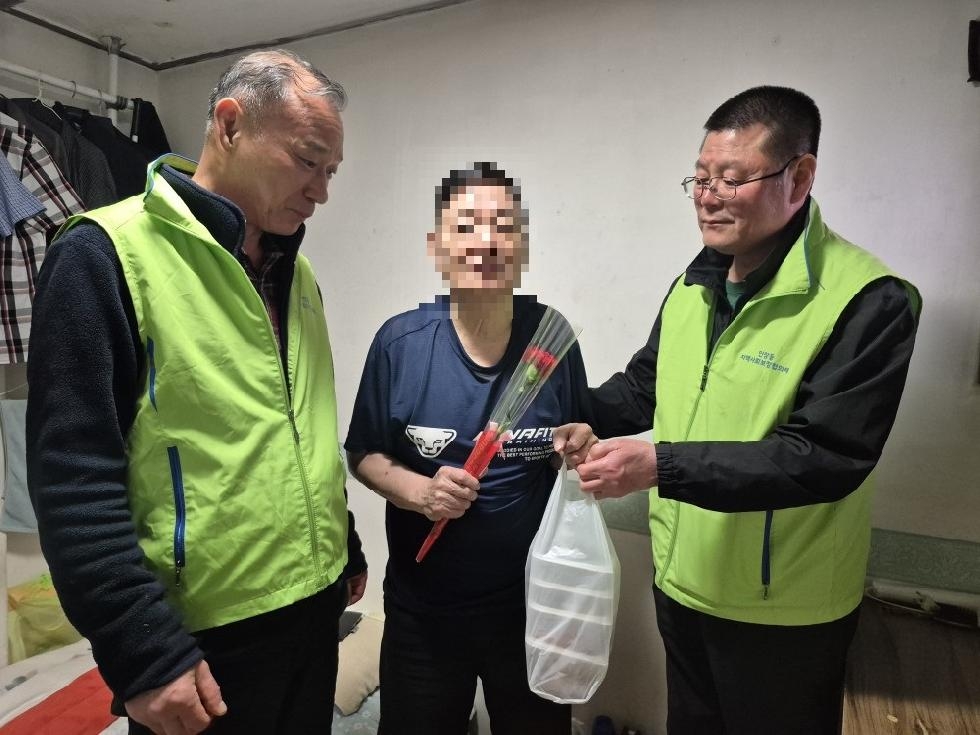 남양주시 ‘여행을 찍다  감성을 담다…