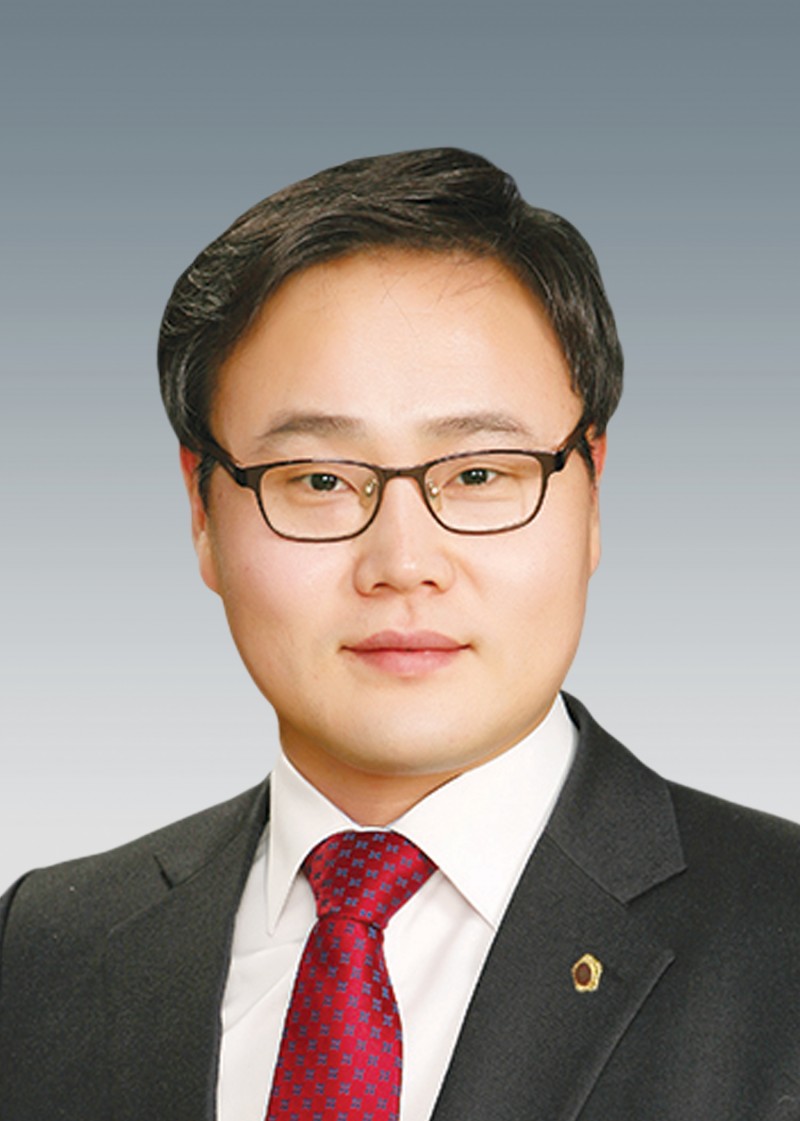 경기도의회 유영일 의원, 매입임대주택…