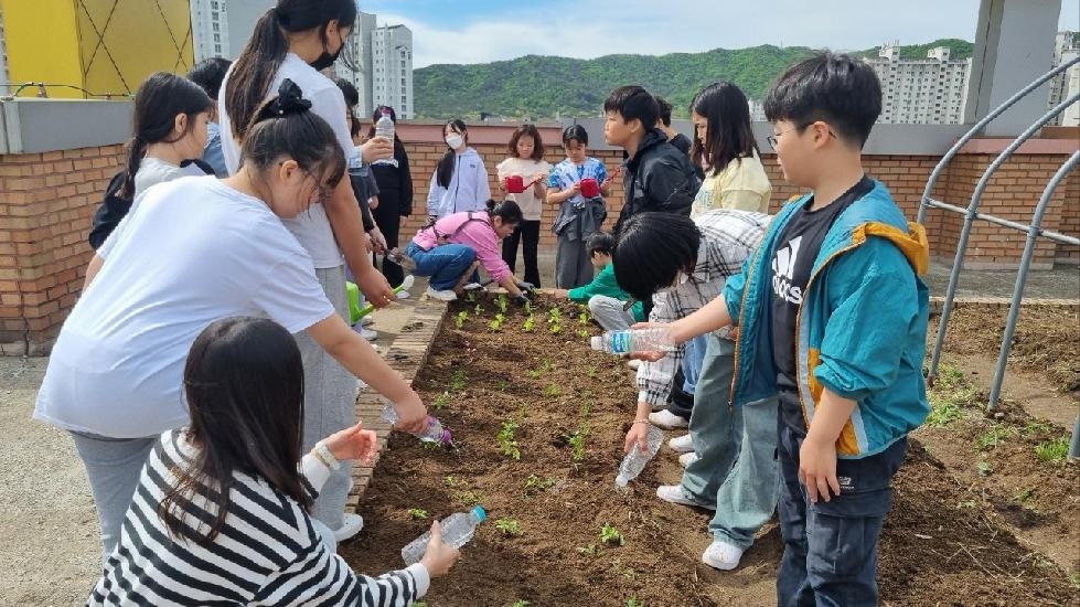 남양주시 ‘여행을 찍다  감성을 담다…