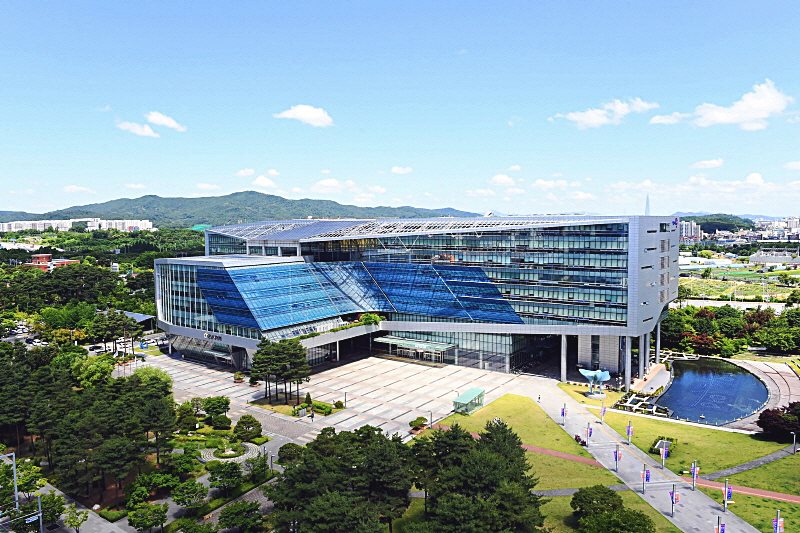 성남시, 어린이 기호식품 영양성분·알레르기 표시…359곳 점검