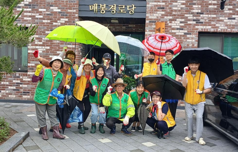 NE_2025_SQJTRP66750.jpg
