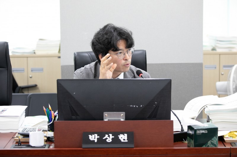 NE_2025_JTNAYA93363.jpeg