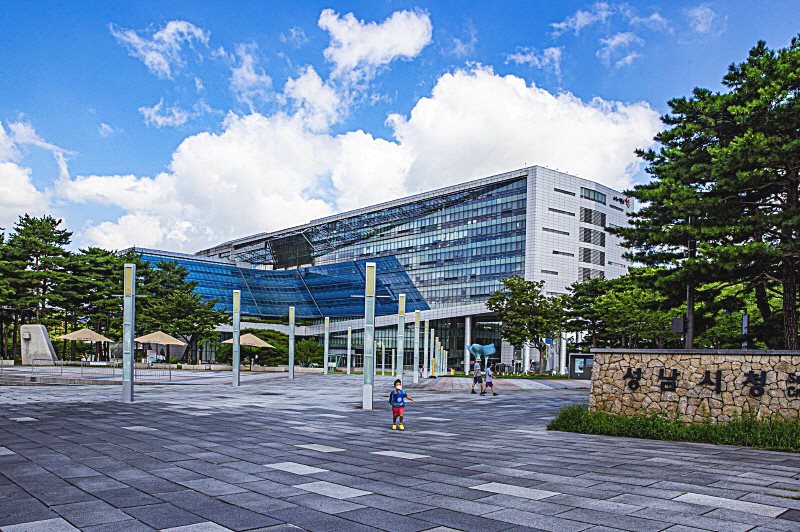 성남시, 최중증 발달장애인 활동지원 가족 급여 10시간 추가 지급