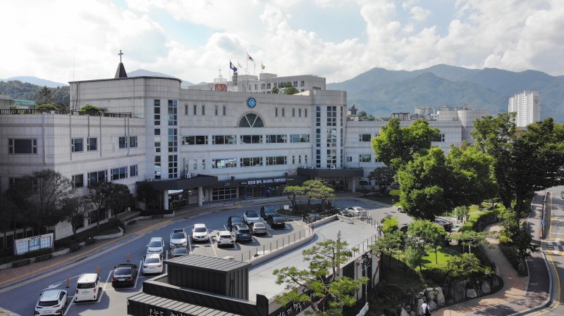 NE_2025_XWBXSG09306.jpeg