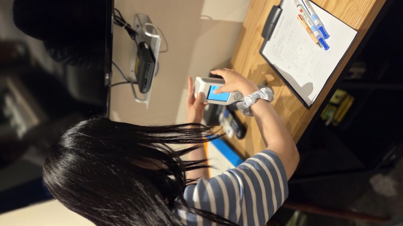 NE_2025_IZPYSG60911.jpeg