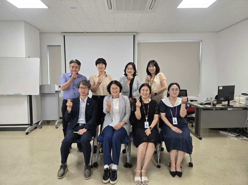NE_2025_UMIIBG82590.jpeg
