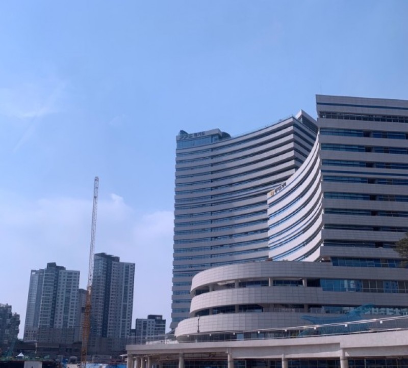 NE_2025_AYTHZW42488.jpeg