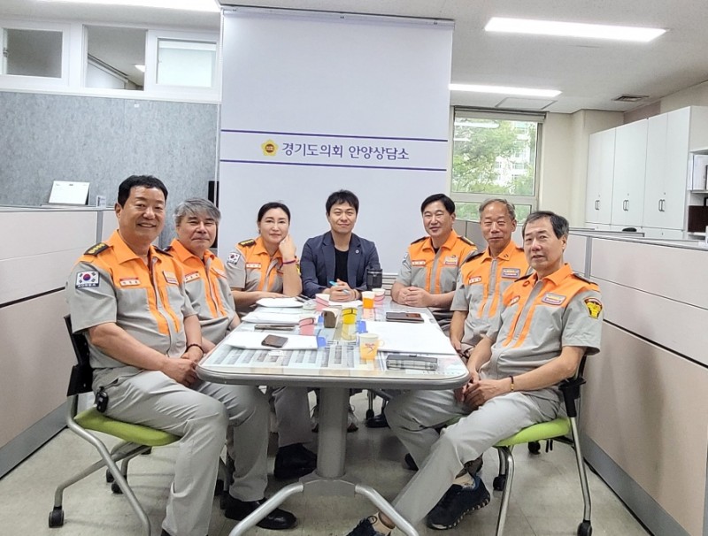 NE_2025_ASIMIT14276.jpeg