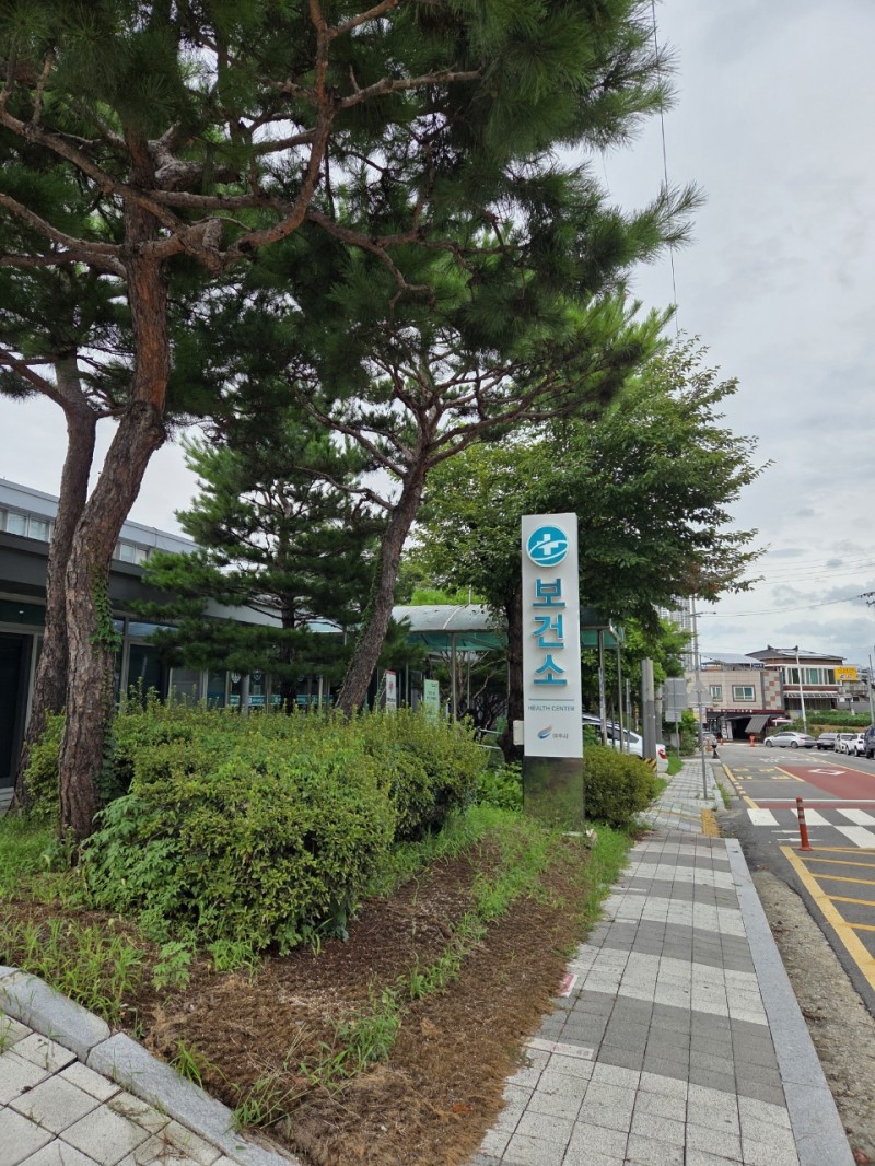 NE_2025_CPXBIE52035.jpeg