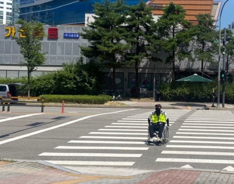 광주시 남종면, 제54회 광주시민의 …