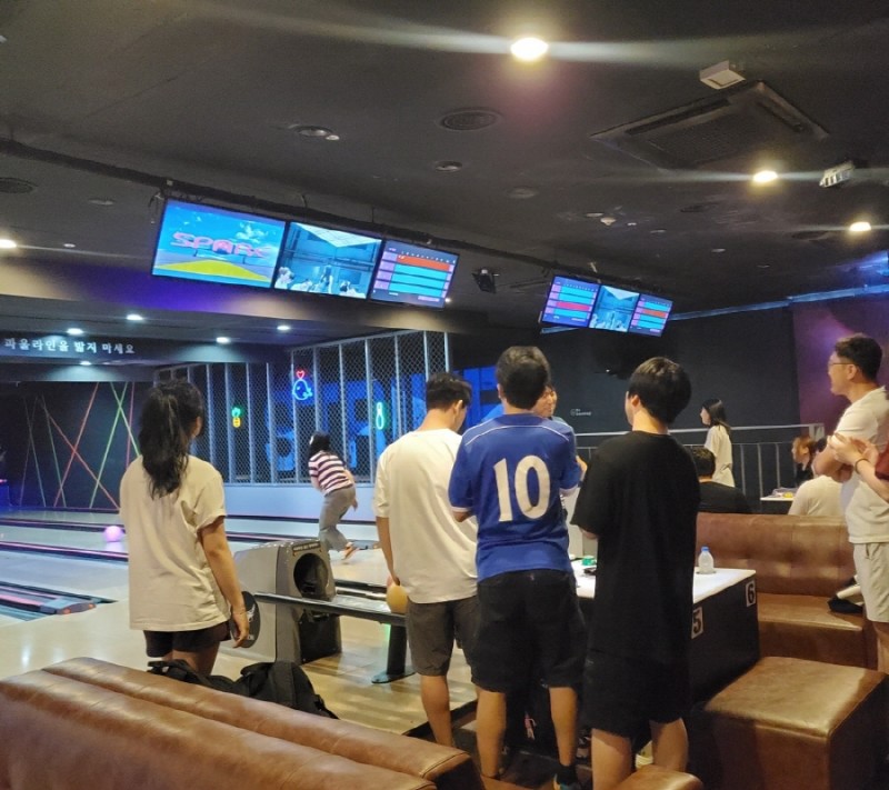 NE_2025_KIONAO11658.jpeg