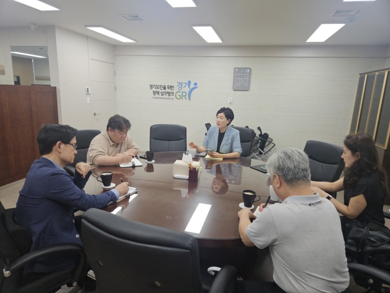 NE_2025_XMTTJW51149.jpeg