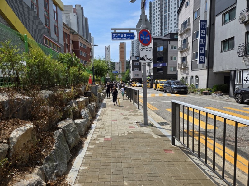 NE_2025_GBSCXN60714.jpeg