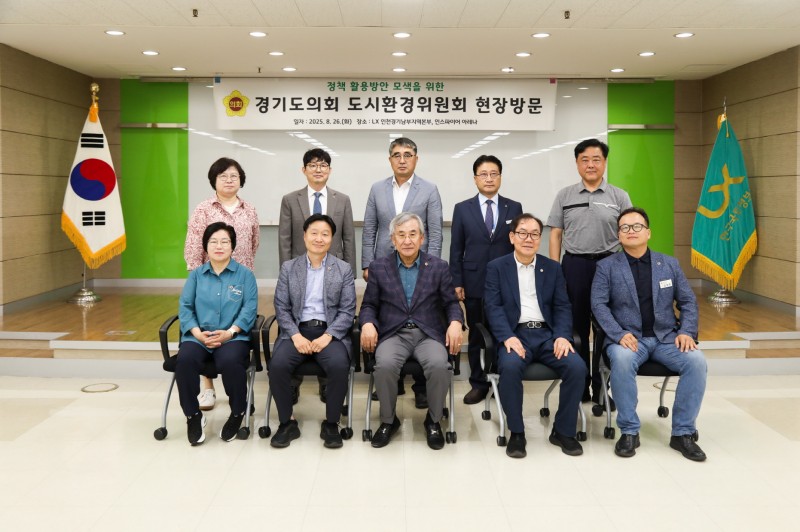NE_2025_IDQIYI98025.jpeg
