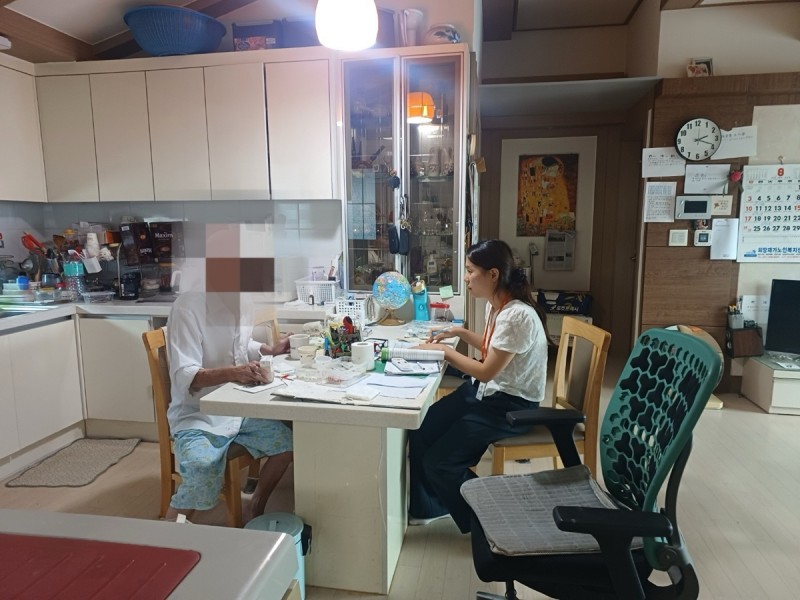 NE_2025_DTNPJA97446.jpeg