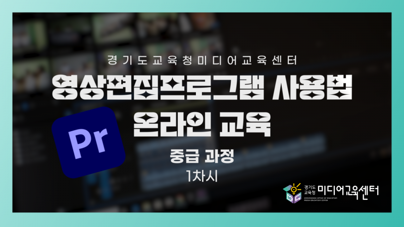 NE_2025_NZYMYJ89772.png
