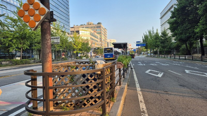 NE_2025_GXEBPW77307.jpeg