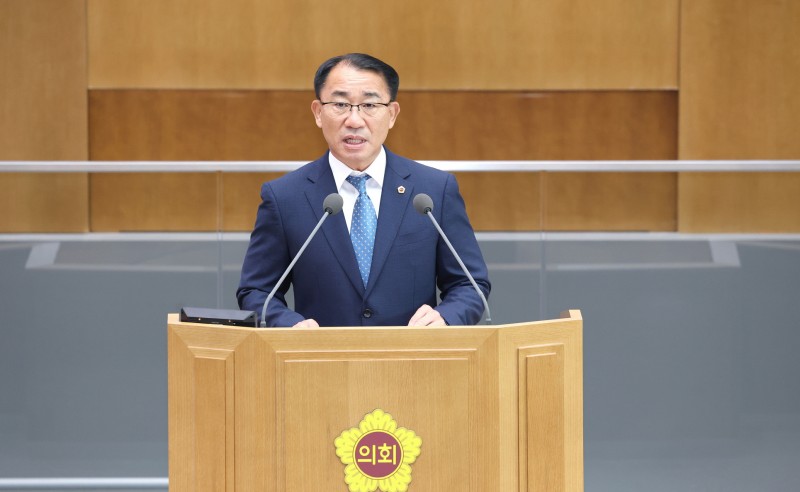 NE_2025_HKSIJU72520.jpeg
