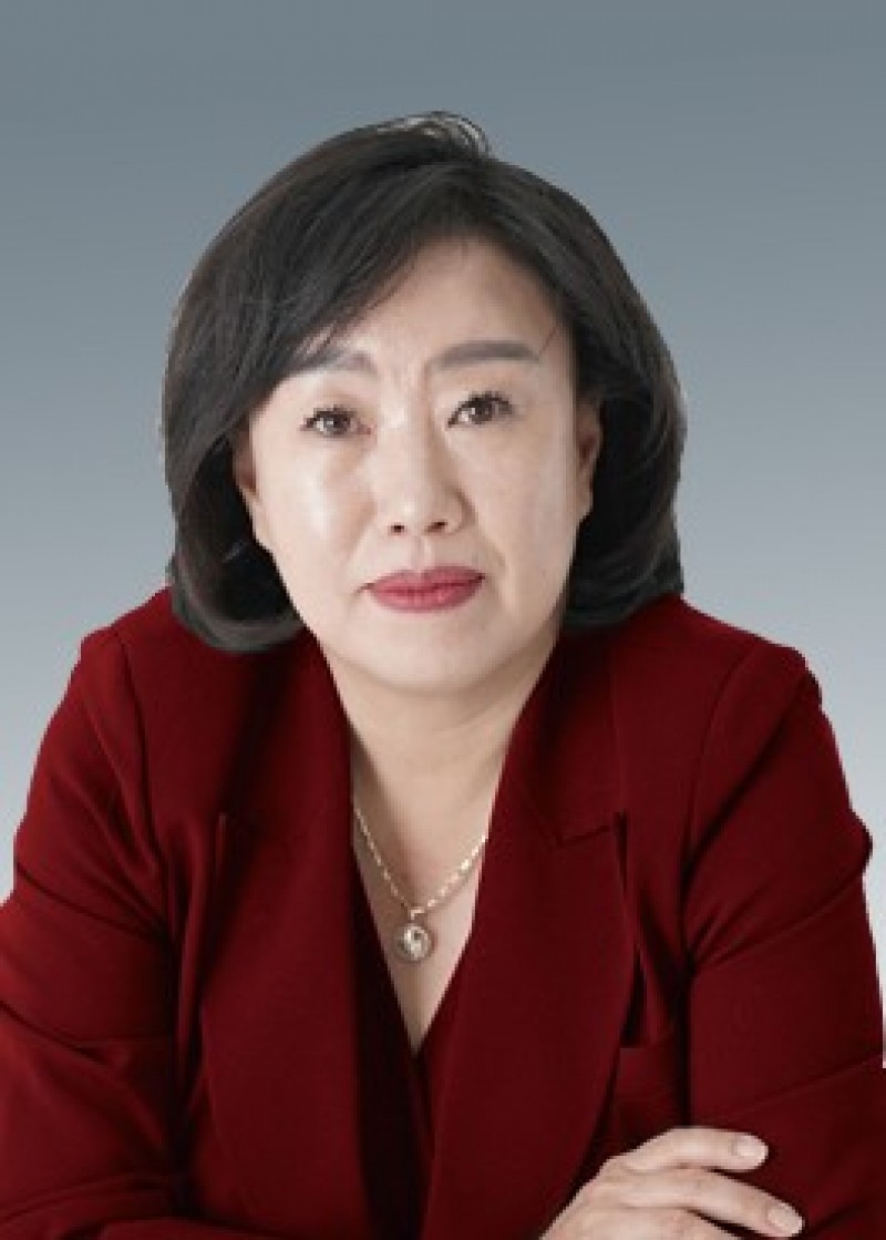경기도의회 곽미숙 의원, 기후재난에 …