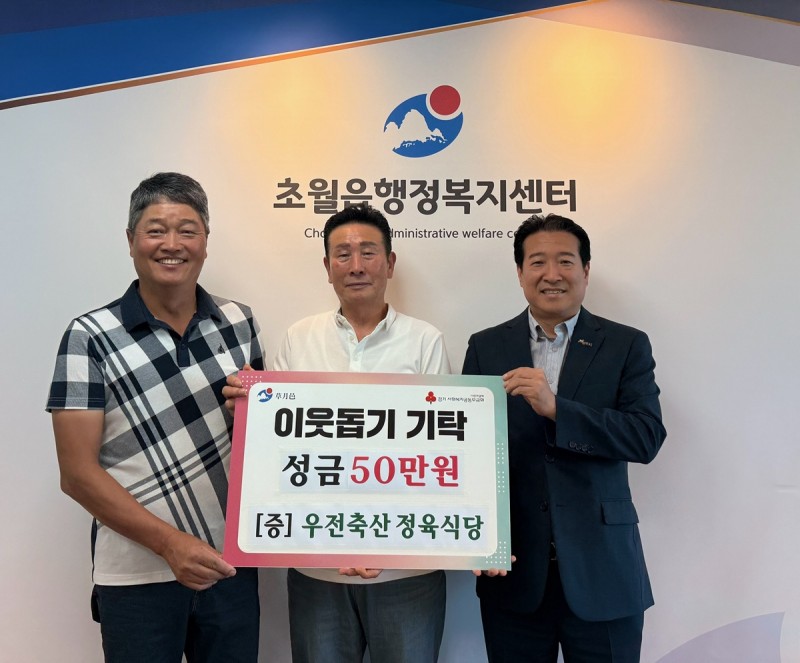 NE_2025_USULXQ99207.jpeg
