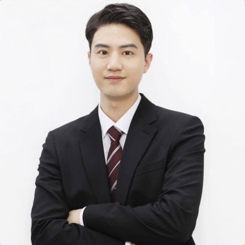 광주시 탄벌동, 제54회 광주시민의 …