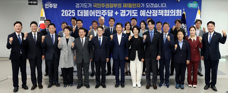 경기도의회 조희선 의원, 실효성 없는…